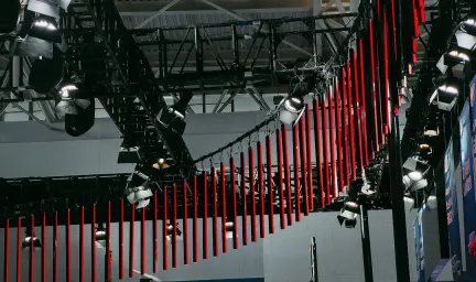 كازينو بيزاز بينغو تطبيق الهاتف المحمول